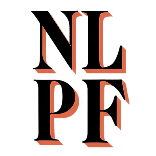 NLP Foundry Logo